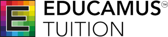 Educamus Tuition